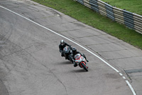 enduro-digital-images;event-digital-images;eventdigitalimages;lydden-hill;lydden-hill-trackday-photographs;lydden-no-limits-trackday;lydden-photographs;no-limits-trackdays;peter-wileman-photography;racing-digital-images;trackday-digital-images;trackday-photos