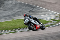 enduro-digital-images;event-digital-images;eventdigitalimages;lydden-hill;lydden-hill-trackday-photographs;lydden-no-limits-trackday;lydden-photographs;no-limits-trackdays;peter-wileman-photography;racing-digital-images;trackday-digital-images;trackday-photos