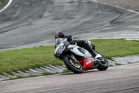 enduro-digital-images;event-digital-images;eventdigitalimages;lydden-hill;lydden-hill-trackday-photographs;lydden-no-limits-trackday;lydden-photographs;no-limits-trackdays;peter-wileman-photography;racing-digital-images;trackday-digital-images;trackday-photos