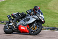 enduro-digital-images;event-digital-images;eventdigitalimages;lydden-hill;lydden-hill-trackday-photographs;lydden-no-limits-trackday;lydden-photographs;no-limits-trackdays;peter-wileman-photography;racing-digital-images;trackday-digital-images;trackday-photos
