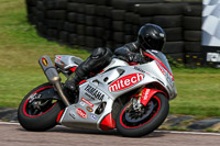 enduro-digital-images;event-digital-images;eventdigitalimages;lydden-hill;lydden-hill-trackday-photographs;lydden-no-limits-trackday;lydden-photographs;no-limits-trackdays;peter-wileman-photography;racing-digital-images;trackday-digital-images;trackday-photos