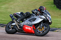 enduro-digital-images;event-digital-images;eventdigitalimages;lydden-hill;lydden-hill-trackday-photographs;lydden-no-limits-trackday;lydden-photographs;no-limits-trackdays;peter-wileman-photography;racing-digital-images;trackday-digital-images;trackday-photos
