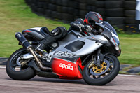 enduro-digital-images;event-digital-images;eventdigitalimages;lydden-hill;lydden-hill-trackday-photographs;lydden-no-limits-trackday;lydden-photographs;no-limits-trackdays;peter-wileman-photography;racing-digital-images;trackday-digital-images;trackday-photos