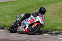 enduro-digital-images;event-digital-images;eventdigitalimages;lydden-hill;lydden-hill-trackday-photographs;lydden-no-limits-trackday;lydden-photographs;no-limits-trackdays;peter-wileman-photography;racing-digital-images;trackday-digital-images;trackday-photos