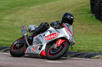 enduro-digital-images;event-digital-images;eventdigitalimages;lydden-hill;lydden-hill-trackday-photographs;lydden-no-limits-trackday;lydden-photographs;no-limits-trackdays;peter-wileman-photography;racing-digital-images;trackday-digital-images;trackday-photos