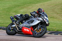 enduro-digital-images;event-digital-images;eventdigitalimages;lydden-hill;lydden-hill-trackday-photographs;lydden-no-limits-trackday;lydden-photographs;no-limits-trackdays;peter-wileman-photography;racing-digital-images;trackday-digital-images;trackday-photos