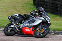 enduro-digital-images;event-digital-images;eventdigitalimages;lydden-hill;lydden-hill-trackday-photographs;lydden-no-limits-trackday;lydden-photographs;no-limits-trackdays;peter-wileman-photography;racing-digital-images;trackday-digital-images;trackday-photos