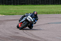 enduro-digital-images;event-digital-images;eventdigitalimages;lydden-hill;lydden-hill-trackday-photographs;lydden-no-limits-trackday;lydden-photographs;no-limits-trackdays;peter-wileman-photography;racing-digital-images;trackday-digital-images;trackday-photos