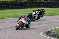 enduro-digital-images;event-digital-images;eventdigitalimages;lydden-hill;lydden-hill-trackday-photographs;lydden-no-limits-trackday;lydden-photographs;no-limits-trackdays;peter-wileman-photography;racing-digital-images;trackday-digital-images;trackday-photos