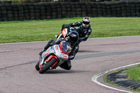 enduro-digital-images;event-digital-images;eventdigitalimages;lydden-hill;lydden-hill-trackday-photographs;lydden-no-limits-trackday;lydden-photographs;no-limits-trackdays;peter-wileman-photography;racing-digital-images;trackday-digital-images;trackday-photos