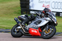 enduro-digital-images;event-digital-images;eventdigitalimages;lydden-hill;lydden-hill-trackday-photographs;lydden-no-limits-trackday;lydden-photographs;no-limits-trackdays;peter-wileman-photography;racing-digital-images;trackday-digital-images;trackday-photos