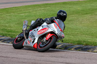 enduro-digital-images;event-digital-images;eventdigitalimages;lydden-hill;lydden-hill-trackday-photographs;lydden-no-limits-trackday;lydden-photographs;no-limits-trackdays;peter-wileman-photography;racing-digital-images;trackday-digital-images;trackday-photos