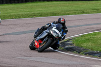 enduro-digital-images;event-digital-images;eventdigitalimages;lydden-hill;lydden-hill-trackday-photographs;lydden-no-limits-trackday;lydden-photographs;no-limits-trackdays;peter-wileman-photography;racing-digital-images;trackday-digital-images;trackday-photos
