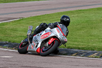 enduro-digital-images;event-digital-images;eventdigitalimages;lydden-hill;lydden-hill-trackday-photographs;lydden-no-limits-trackday;lydden-photographs;no-limits-trackdays;peter-wileman-photography;racing-digital-images;trackday-digital-images;trackday-photos