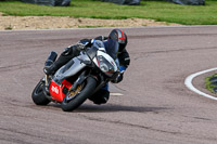 enduro-digital-images;event-digital-images;eventdigitalimages;lydden-hill;lydden-hill-trackday-photographs;lydden-no-limits-trackday;lydden-photographs;no-limits-trackdays;peter-wileman-photography;racing-digital-images;trackday-digital-images;trackday-photos