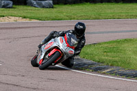 enduro-digital-images;event-digital-images;eventdigitalimages;lydden-hill;lydden-hill-trackday-photographs;lydden-no-limits-trackday;lydden-photographs;no-limits-trackdays;peter-wileman-photography;racing-digital-images;trackday-digital-images;trackday-photos