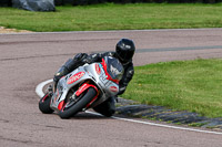 enduro-digital-images;event-digital-images;eventdigitalimages;lydden-hill;lydden-hill-trackday-photographs;lydden-no-limits-trackday;lydden-photographs;no-limits-trackdays;peter-wileman-photography;racing-digital-images;trackday-digital-images;trackday-photos