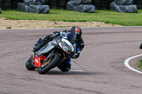 enduro-digital-images;event-digital-images;eventdigitalimages;lydden-hill;lydden-hill-trackday-photographs;lydden-no-limits-trackday;lydden-photographs;no-limits-trackdays;peter-wileman-photography;racing-digital-images;trackday-digital-images;trackday-photos