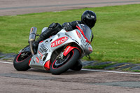 enduro-digital-images;event-digital-images;eventdigitalimages;lydden-hill;lydden-hill-trackday-photographs;lydden-no-limits-trackday;lydden-photographs;no-limits-trackdays;peter-wileman-photography;racing-digital-images;trackday-digital-images;trackday-photos