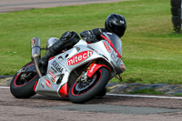 enduro-digital-images;event-digital-images;eventdigitalimages;lydden-hill;lydden-hill-trackday-photographs;lydden-no-limits-trackday;lydden-photographs;no-limits-trackdays;peter-wileman-photography;racing-digital-images;trackday-digital-images;trackday-photos