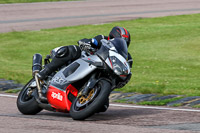 enduro-digital-images;event-digital-images;eventdigitalimages;lydden-hill;lydden-hill-trackday-photographs;lydden-no-limits-trackday;lydden-photographs;no-limits-trackdays;peter-wileman-photography;racing-digital-images;trackday-digital-images;trackday-photos