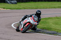 enduro-digital-images;event-digital-images;eventdigitalimages;lydden-hill;lydden-hill-trackday-photographs;lydden-no-limits-trackday;lydden-photographs;no-limits-trackdays;peter-wileman-photography;racing-digital-images;trackday-digital-images;trackday-photos