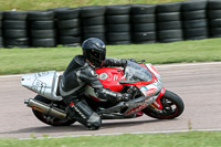 enduro-digital-images;event-digital-images;eventdigitalimages;lydden-hill;lydden-hill-trackday-photographs;lydden-no-limits-trackday;lydden-photographs;no-limits-trackdays;peter-wileman-photography;racing-digital-images;trackday-digital-images;trackday-photos