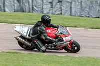 enduro-digital-images;event-digital-images;eventdigitalimages;lydden-hill;lydden-hill-trackday-photographs;lydden-no-limits-trackday;lydden-photographs;no-limits-trackdays;peter-wileman-photography;racing-digital-images;trackday-digital-images;trackday-photos