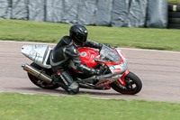 enduro-digital-images;event-digital-images;eventdigitalimages;lydden-hill;lydden-hill-trackday-photographs;lydden-no-limits-trackday;lydden-photographs;no-limits-trackdays;peter-wileman-photography;racing-digital-images;trackday-digital-images;trackday-photos