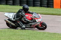 enduro-digital-images;event-digital-images;eventdigitalimages;lydden-hill;lydden-hill-trackday-photographs;lydden-no-limits-trackday;lydden-photographs;no-limits-trackdays;peter-wileman-photography;racing-digital-images;trackday-digital-images;trackday-photos