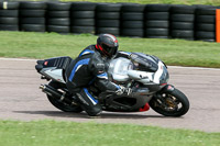 enduro-digital-images;event-digital-images;eventdigitalimages;lydden-hill;lydden-hill-trackday-photographs;lydden-no-limits-trackday;lydden-photographs;no-limits-trackdays;peter-wileman-photography;racing-digital-images;trackday-digital-images;trackday-photos