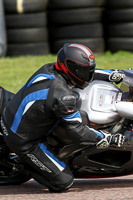 enduro-digital-images;event-digital-images;eventdigitalimages;lydden-hill;lydden-hill-trackday-photographs;lydden-no-limits-trackday;lydden-photographs;no-limits-trackdays;peter-wileman-photography;racing-digital-images;trackday-digital-images;trackday-photos
