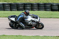 enduro-digital-images;event-digital-images;eventdigitalimages;lydden-hill;lydden-hill-trackday-photographs;lydden-no-limits-trackday;lydden-photographs;no-limits-trackdays;peter-wileman-photography;racing-digital-images;trackday-digital-images;trackday-photos