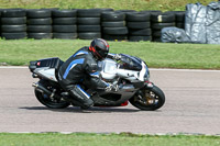 enduro-digital-images;event-digital-images;eventdigitalimages;lydden-hill;lydden-hill-trackday-photographs;lydden-no-limits-trackday;lydden-photographs;no-limits-trackdays;peter-wileman-photography;racing-digital-images;trackday-digital-images;trackday-photos