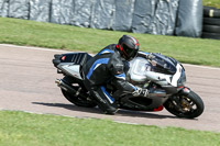enduro-digital-images;event-digital-images;eventdigitalimages;lydden-hill;lydden-hill-trackday-photographs;lydden-no-limits-trackday;lydden-photographs;no-limits-trackdays;peter-wileman-photography;racing-digital-images;trackday-digital-images;trackday-photos