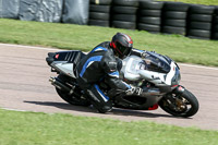 enduro-digital-images;event-digital-images;eventdigitalimages;lydden-hill;lydden-hill-trackday-photographs;lydden-no-limits-trackday;lydden-photographs;no-limits-trackdays;peter-wileman-photography;racing-digital-images;trackday-digital-images;trackday-photos