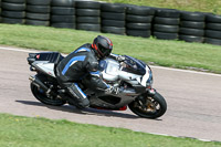 enduro-digital-images;event-digital-images;eventdigitalimages;lydden-hill;lydden-hill-trackday-photographs;lydden-no-limits-trackday;lydden-photographs;no-limits-trackdays;peter-wileman-photography;racing-digital-images;trackday-digital-images;trackday-photos