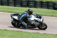 enduro-digital-images;event-digital-images;eventdigitalimages;lydden-hill;lydden-hill-trackday-photographs;lydden-no-limits-trackday;lydden-photographs;no-limits-trackdays;peter-wileman-photography;racing-digital-images;trackday-digital-images;trackday-photos