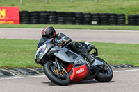 enduro-digital-images;event-digital-images;eventdigitalimages;lydden-hill;lydden-hill-trackday-photographs;lydden-no-limits-trackday;lydden-photographs;no-limits-trackdays;peter-wileman-photography;racing-digital-images;trackday-digital-images;trackday-photos