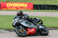 enduro-digital-images;event-digital-images;eventdigitalimages;lydden-hill;lydden-hill-trackday-photographs;lydden-no-limits-trackday;lydden-photographs;no-limits-trackdays;peter-wileman-photography;racing-digital-images;trackday-digital-images;trackday-photos
