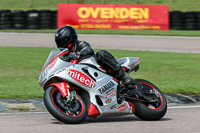 enduro-digital-images;event-digital-images;eventdigitalimages;lydden-hill;lydden-hill-trackday-photographs;lydden-no-limits-trackday;lydden-photographs;no-limits-trackdays;peter-wileman-photography;racing-digital-images;trackday-digital-images;trackday-photos