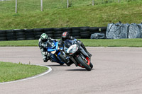 enduro-digital-images;event-digital-images;eventdigitalimages;lydden-hill;lydden-hill-trackday-photographs;lydden-no-limits-trackday;lydden-photographs;no-limits-trackdays;peter-wileman-photography;racing-digital-images;trackday-digital-images;trackday-photos