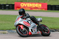 enduro-digital-images;event-digital-images;eventdigitalimages;lydden-hill;lydden-hill-trackday-photographs;lydden-no-limits-trackday;lydden-photographs;no-limits-trackdays;peter-wileman-photography;racing-digital-images;trackday-digital-images;trackday-photos