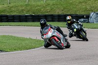 enduro-digital-images;event-digital-images;eventdigitalimages;lydden-hill;lydden-hill-trackday-photographs;lydden-no-limits-trackday;lydden-photographs;no-limits-trackdays;peter-wileman-photography;racing-digital-images;trackday-digital-images;trackday-photos