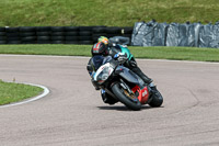 enduro-digital-images;event-digital-images;eventdigitalimages;lydden-hill;lydden-hill-trackday-photographs;lydden-no-limits-trackday;lydden-photographs;no-limits-trackdays;peter-wileman-photography;racing-digital-images;trackday-digital-images;trackday-photos