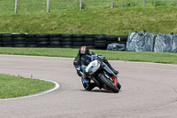 enduro-digital-images;event-digital-images;eventdigitalimages;lydden-hill;lydden-hill-trackday-photographs;lydden-no-limits-trackday;lydden-photographs;no-limits-trackdays;peter-wileman-photography;racing-digital-images;trackday-digital-images;trackday-photos