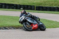 enduro-digital-images;event-digital-images;eventdigitalimages;lydden-hill;lydden-hill-trackday-photographs;lydden-no-limits-trackday;lydden-photographs;no-limits-trackdays;peter-wileman-photography;racing-digital-images;trackday-digital-images;trackday-photos