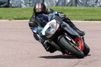 enduro-digital-images;event-digital-images;eventdigitalimages;lydden-hill;lydden-hill-trackday-photographs;lydden-no-limits-trackday;lydden-photographs;no-limits-trackdays;peter-wileman-photography;racing-digital-images;trackday-digital-images;trackday-photos