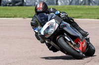 enduro-digital-images;event-digital-images;eventdigitalimages;lydden-hill;lydden-hill-trackday-photographs;lydden-no-limits-trackday;lydden-photographs;no-limits-trackdays;peter-wileman-photography;racing-digital-images;trackday-digital-images;trackday-photos