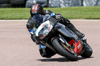 enduro-digital-images;event-digital-images;eventdigitalimages;lydden-hill;lydden-hill-trackday-photographs;lydden-no-limits-trackday;lydden-photographs;no-limits-trackdays;peter-wileman-photography;racing-digital-images;trackday-digital-images;trackday-photos